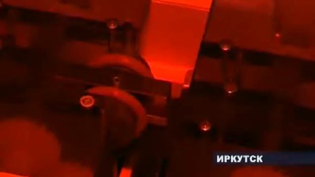 Микрофильм в Молчановке смотреть онлайн