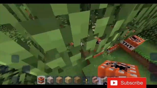 How to Get ENDER EYES and ENDER PEARL in Craftsman: Building Craft?! (Craftsman Mod) смотреть онлайн