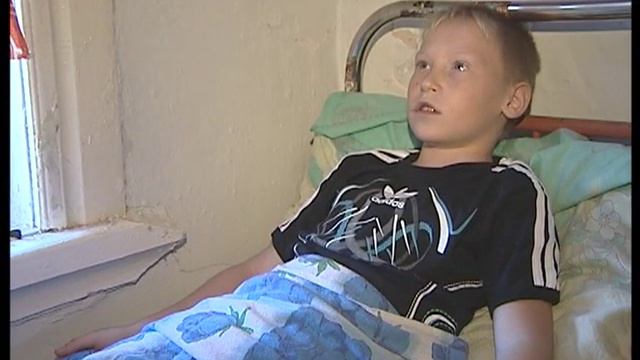 Бойцовский детский клуб в Усолье смотреть онлайн