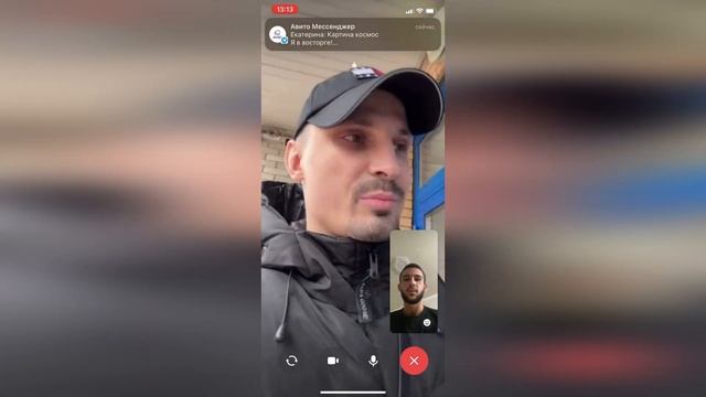 КУПИЛ ОПТОМ, ПРОДАЛ НА АВИТО - Сколько поднял денег за неделю? Товарный бизнес. Товарка 2022. Optop смотреть онлайн