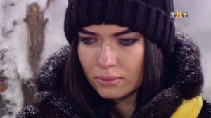 ДОМ-2 Город любви 5021 день Вечерний эфир (07.02.2018)