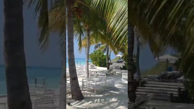 МАЛЬДИВЫ НОВЫЙ ГОД. ПЛЮСЫ И МИНУСЫ. смотреть онлайн