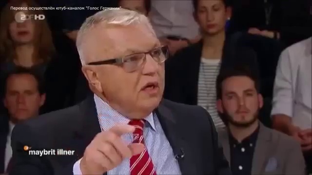 Бывший генерал НАТО я не верю доказательствам США смотреть онлайн