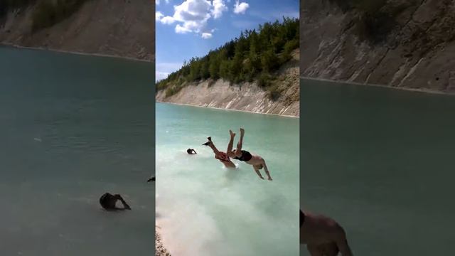 на меловых, меловые карьеры, беларусь смотреть онлайн