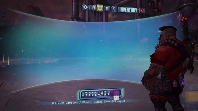 Borderlands 2 - Chaotic Evil Gunzerker - Fast Kill Raid Bosses and Bosses with the Lead Storm Part смотреть онлайн