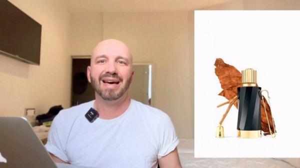 TOP 10 ATELIER VERSACE PROFUMI