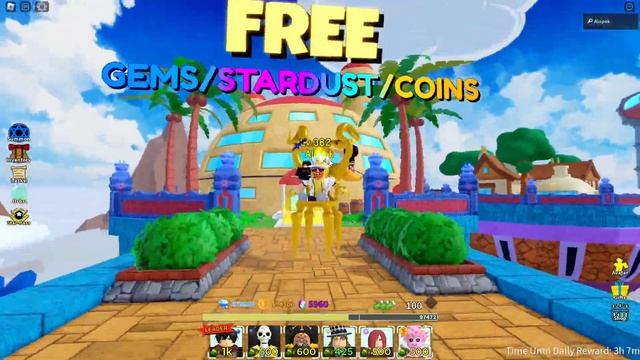 The Fastest Stardust Farming Methods in All Star Tower Defense! (UPDATED) смотреть онлайн