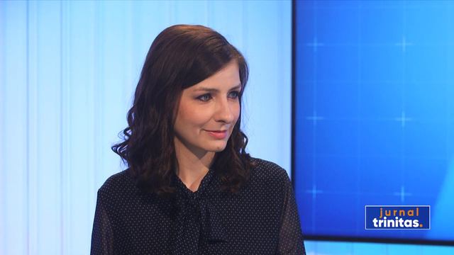 Autorecenzarea Se Prelungește Până în Data De 27 Mai