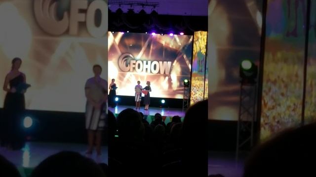 Опухоль лёгкого.Результаты Fohow.