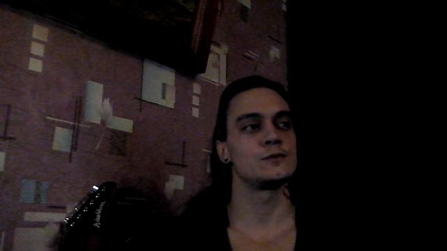 Ролланд - Бог Соблазнения. Как Я Изучаю Английский смотреть онлайн