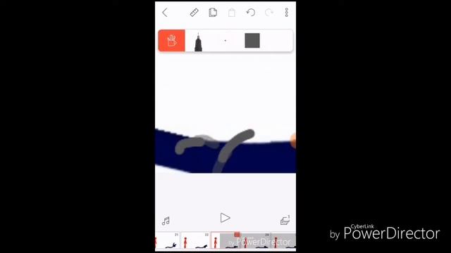 Как я делаю анимацию,рисуем мультфильмы 2+флипа клип смотреть онлайн