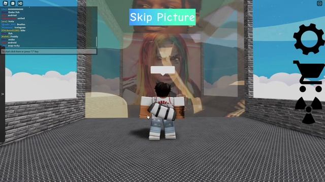 Rapper Answers| Guess The Logo! смотреть онлайн