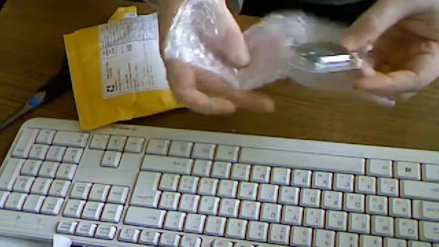 Процессор XEON под разъем 775 с AliExpress смотреть онлайн
