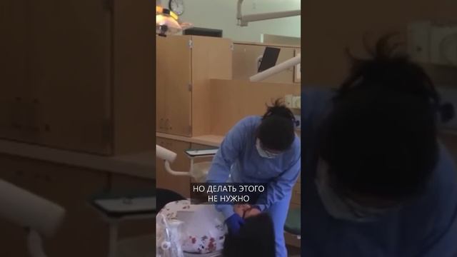 Нужно ли при эпилепсии разжимать зубы? смотреть онлайн