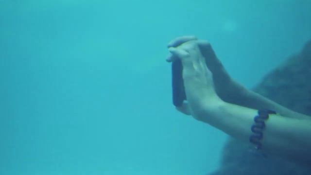 Новости с очаровательным китайцем: Elephone A6 Mini, Doogee S90, Ulefone Armor 6, UMiDIGI F1 Play смотреть онлайн