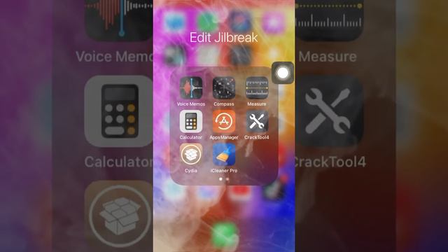 How to install uncover jailbreak IOS 11-14.3❤️🧡🖤 смотреть онлайн
