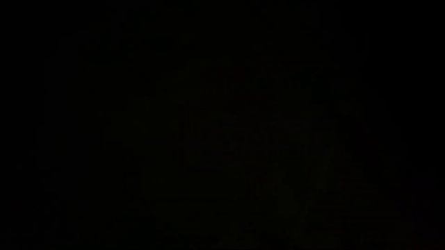 /МОЙ СУББОТНИЙ ДЕНЬ/КАТАНИЕ НА ЛОШАДЯХ С КЛАССОМ. ПИОНЕРКА С ДЕВЧОНКАМИ))💗