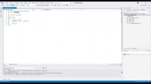 С++ с нуля| №1 Первая программа на С++.  Разбор кода | С++ для новичков | #С++ | #программирование