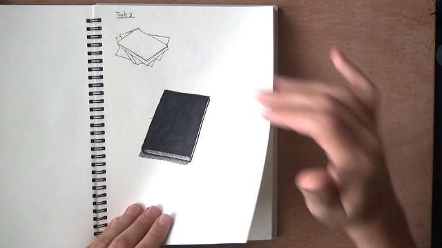 HOW TO SKETCH PEOPLE | Upcoming Book Update смотреть онлайн