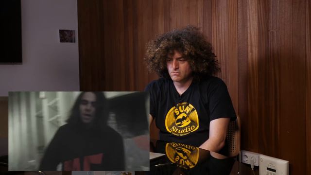 Русское глазами иностранцев: Oscar Romagosa VS Russian music videos смотреть онлайн