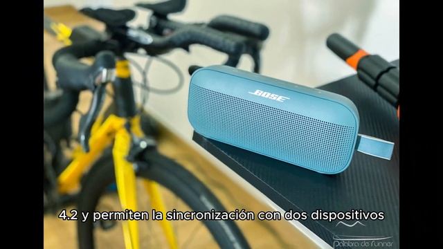 Las Top 5 Bocinas para 2024 La Guía Definitiva de Compra#tecnología смотреть онлайн