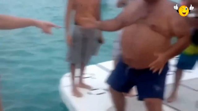 яхты смотреть онлайн