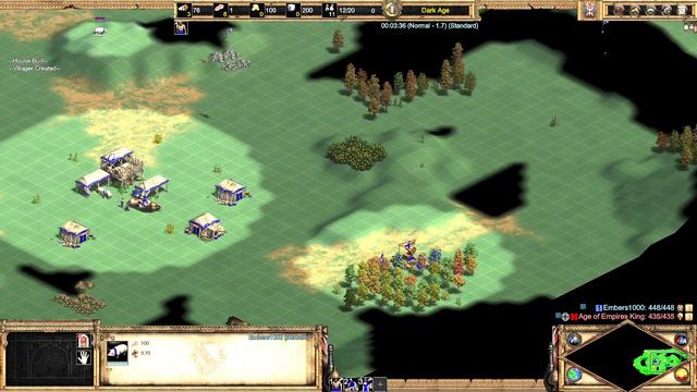 Berbers Vs Byzantines | 3 Sheep Steal Game (Full Game) (2/1/24) смотреть онлайн