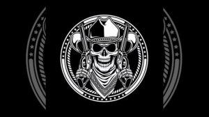 (6) NORD DIVISION - POVESTKA