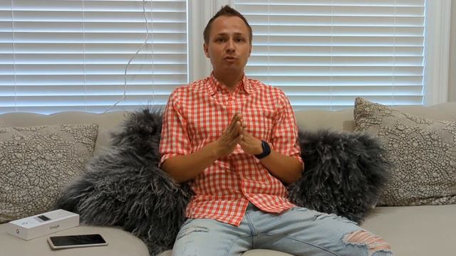 MEIZU SORRY. PIXEL 6 PRO. ВОЗВРАЩЕНИЕ. смотреть онлайн