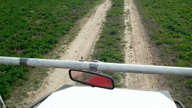 Прокати на баги.avi смотреть онлайн