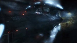 Пневмослон  Разящая Рука