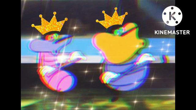 ГРУППА КРОВИ (JEKICH HARDBASS REMIX) смотреть онлайн