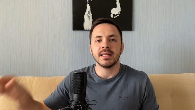 Как Эффективно Следить За Конкурентами | Как Создать Рекламу за 10 минут смотреть онлайн