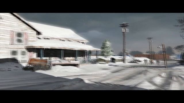 teste gta 5 intel hd graphics Family смотреть онлайн