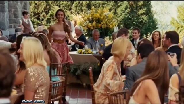 Алексей Фролов Два крыла (гр.condor) смотреть онлайн