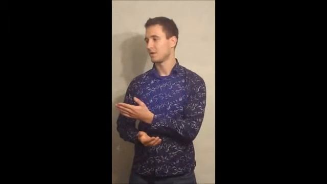 10 критических ошибок контекстной рекламы