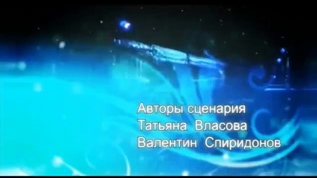 ПОПУТЧИЦА русские мелодрамы смотреть онлайн