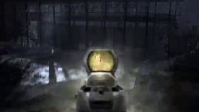 Metro Redux 2019 02 20 21 27 56 01 смотреть онлайн