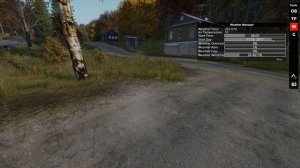 Как снять СИНЕМАТИКУ/ПРОЛЕТКУ в DayZ  |  [АКТУАЛЬНО]