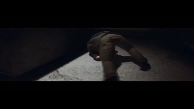 Сбегаем из тюрьмы ► A way out Прохождение | Funny moments | modiks & memar1k смотреть онлайн
