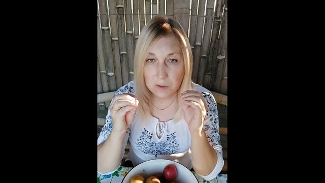 СЕВРЮКИ К ТАТАРАМ смотреть онлайн
