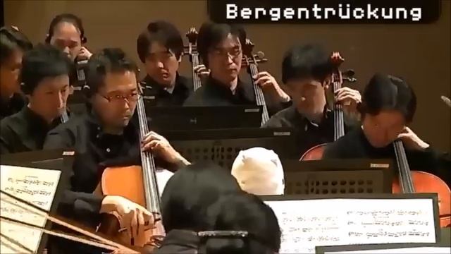 UNDERTALE 5th Anniversary Concert - All Songs смотреть онлайн