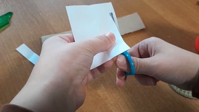 Как сделать новые часы от компании Samsung смотреть онлайн