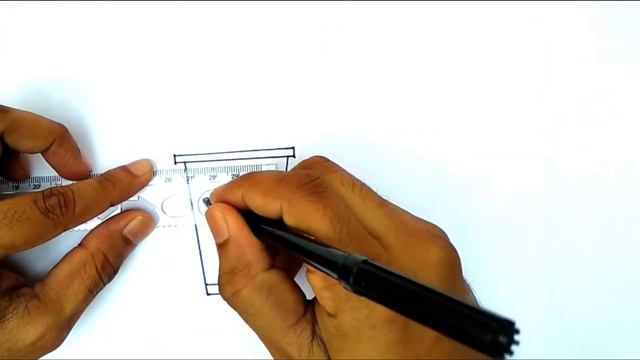 Disposable cup with drinking straw vector sketch смотреть онлайн