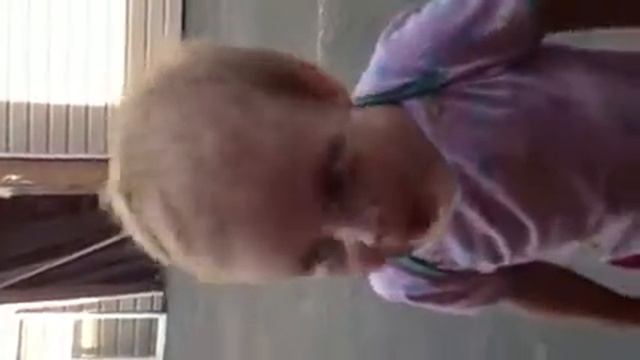 Я люблю рыбалку прикол! 18+ смотреть онлайн