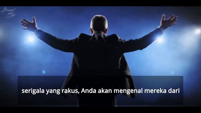 Paul Washer SHOCKING Sermon #1 Inspirational & Motivational Subtitles Bahasa Indonesia смотреть онлайн