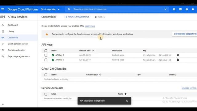 Create Google Map with Source Code in android Studio | Hindi смотреть онлайн