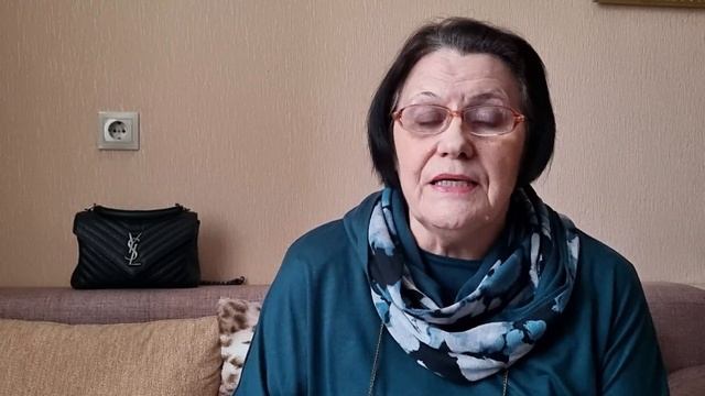Арендаторы угрожают расправой. Как сдать квартиру и не попасть в неприятности. Реальный случай.? смотреть онлайн