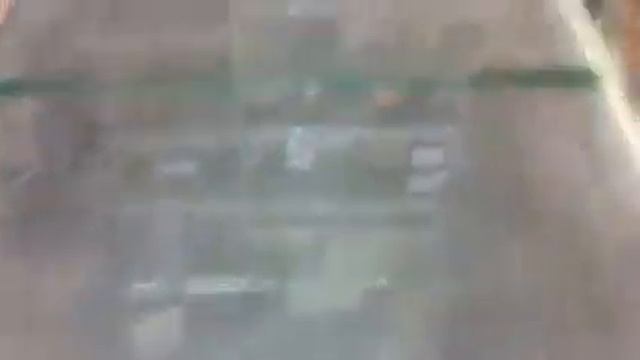 Полированный бетон смотреть онлайн
