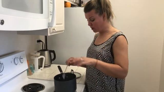 Индейка на день благодарения | Как приготовить | США смотреть онлайн